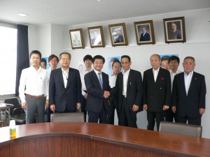 奈良県建設業協会 (5)