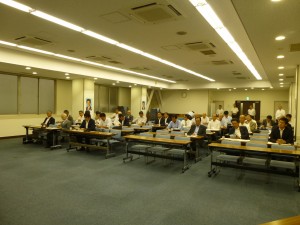 神奈川県建設業協会 (5)