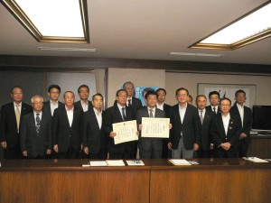 静岡県建設業協会 (7)